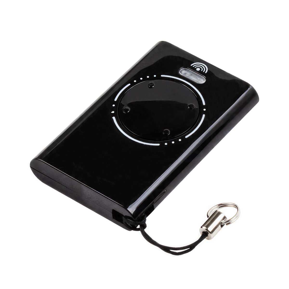 Faac Compatibel - VS-XT4-868-SLH LR - Compatibele Afstandsbediening