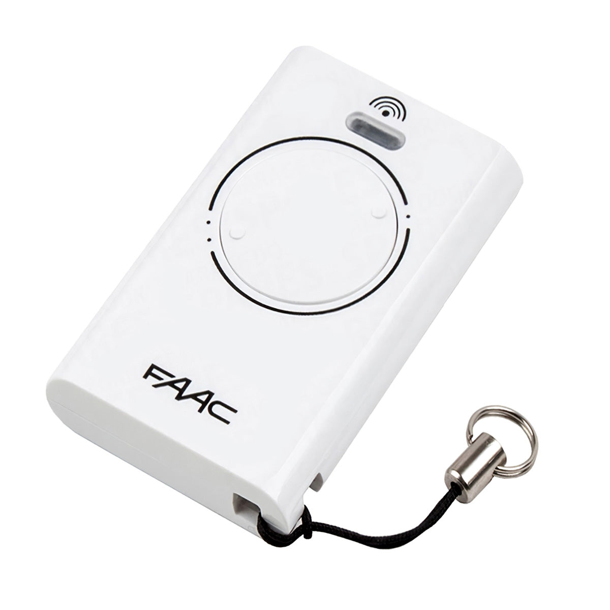 Faac - XT2 868 SLH LR - Afstandsbediening