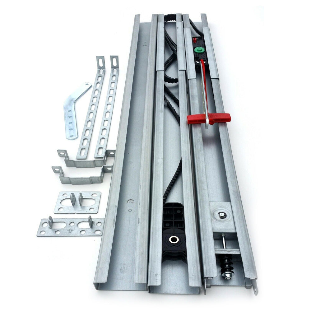 Liftmaster - LM50EVFF - Motoren