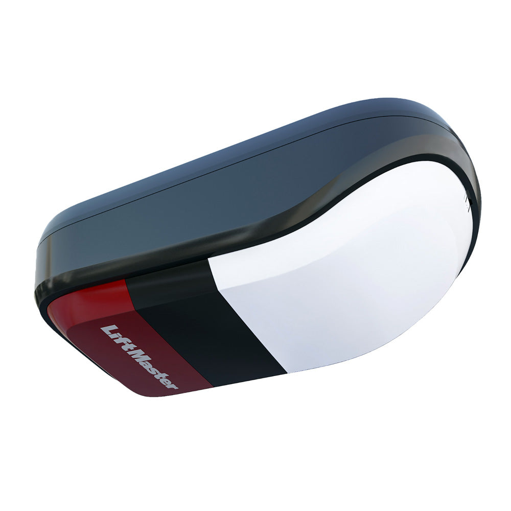 Liftmaster - LM50EVFF - Motoren