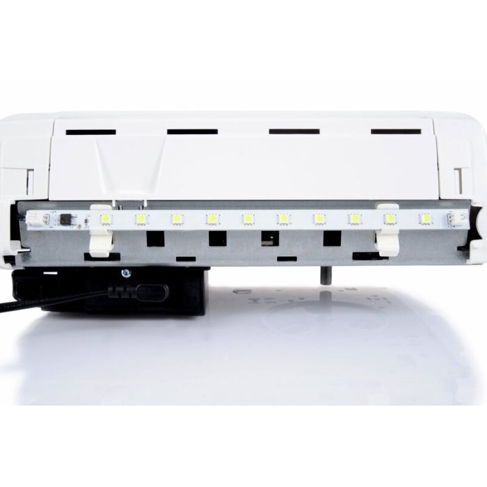 Marantec - Comfort 370 motor - Motoren