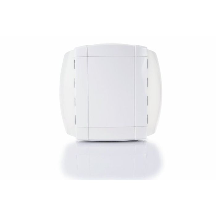 Marantec - Comfort 370 motor - Motoren