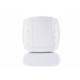 Marantec - Comfort 370 motor - Motoren