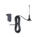 Marantec - Digital 179 - Ontvangers