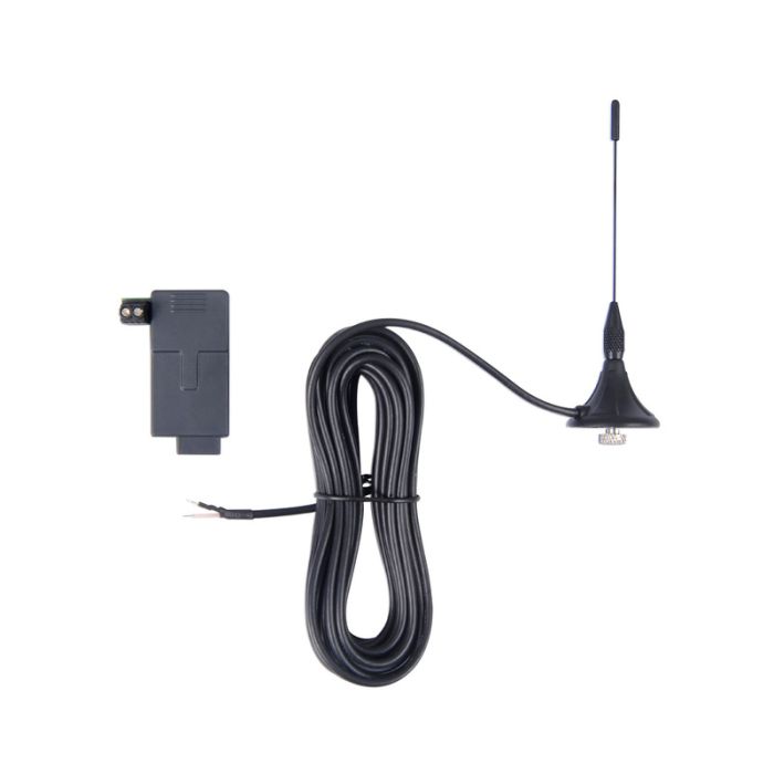 Marantec - Digital 941 - Ontvangers