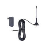 Marantec - Digital 941 - Ontvangers