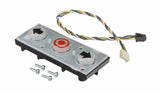 Marantec - Drukknopprint CS300, CS310, CS320, CS400 - Toebehoren