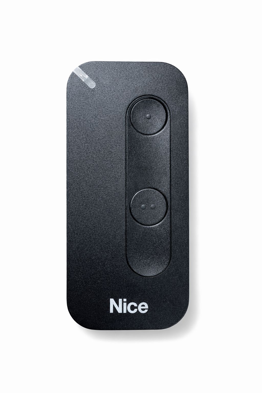 Nice - MYGO2 - Afstandsbediening