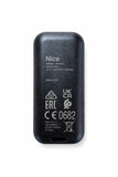 Nice - MYGO2 - Afstandsbediening