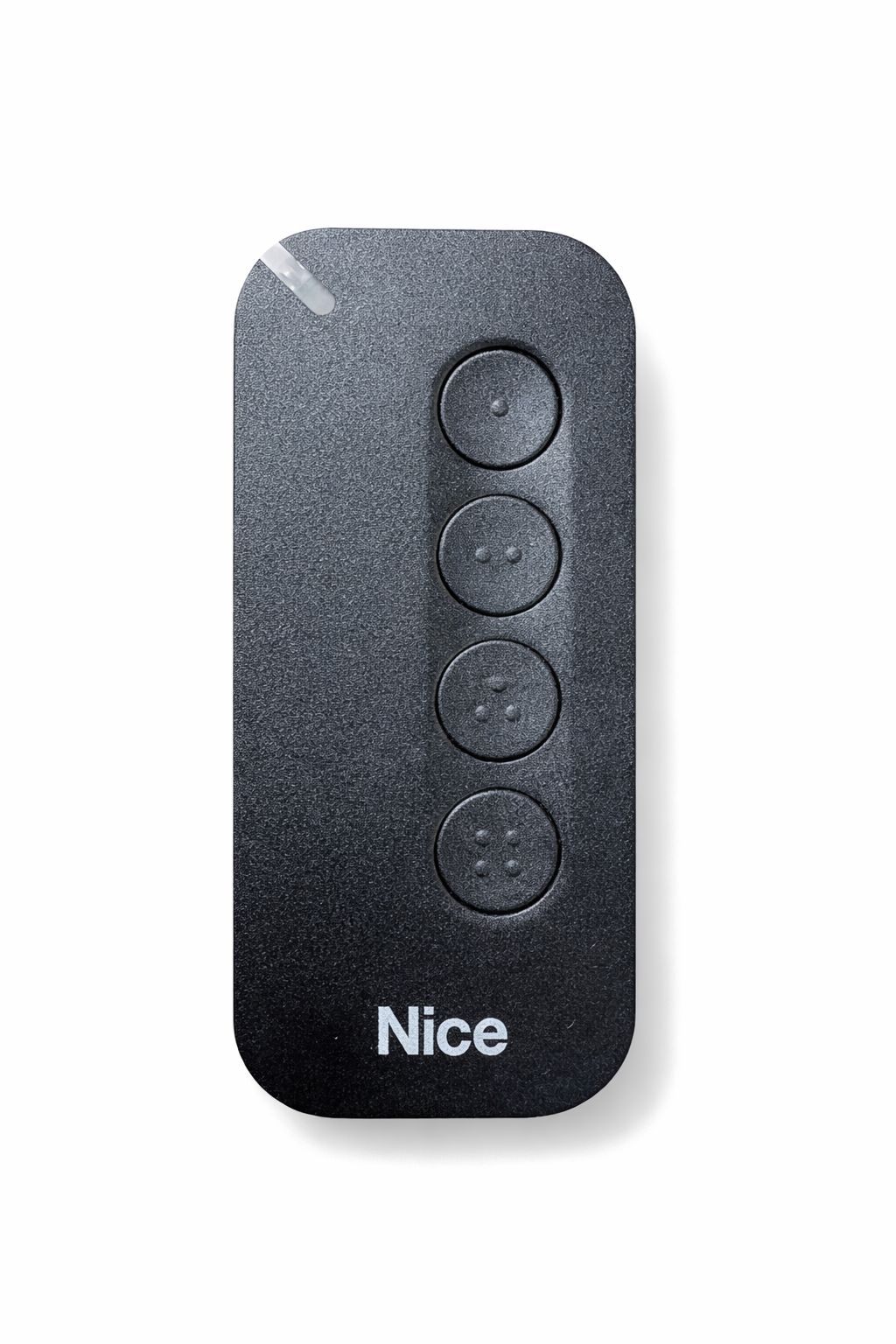 Nice - MYGO4 - Afstandsbediening