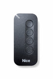 Nice - MYGO4 - Afstandsbediening