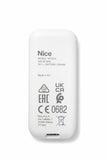 Nice - MYGO4 - Afstandsbediening