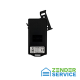 Cardin - S476 TRS476200 - Afstandsbediening