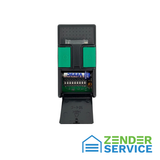 Cardin - S476 TRS476200 - Afstandsbediening