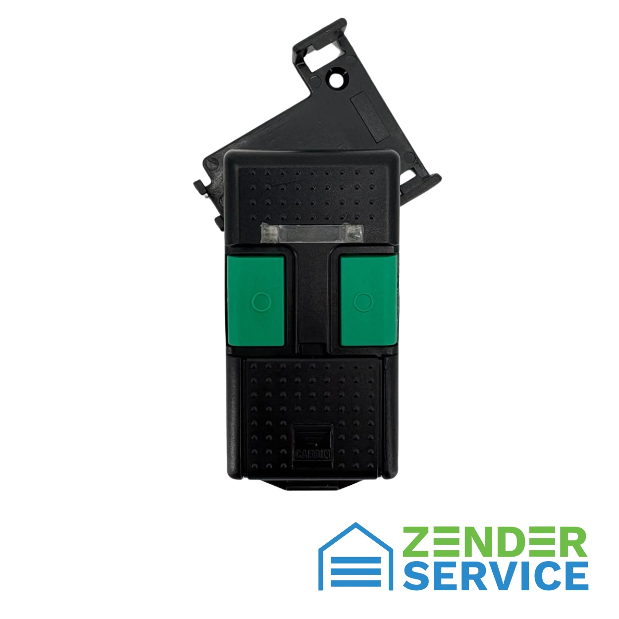 Cardin - S476 TRS476200 - Afstandsbediening