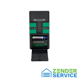 Cardin - S476 TRS476400 - Afstandsbediening