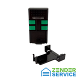 Cardin - S476 TRS476400 - Afstandsbediening