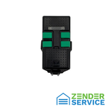 Cardin - S476 TRS476400 - Afstandsbediening