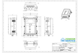 Marantec - CS320 - Stuurkast
