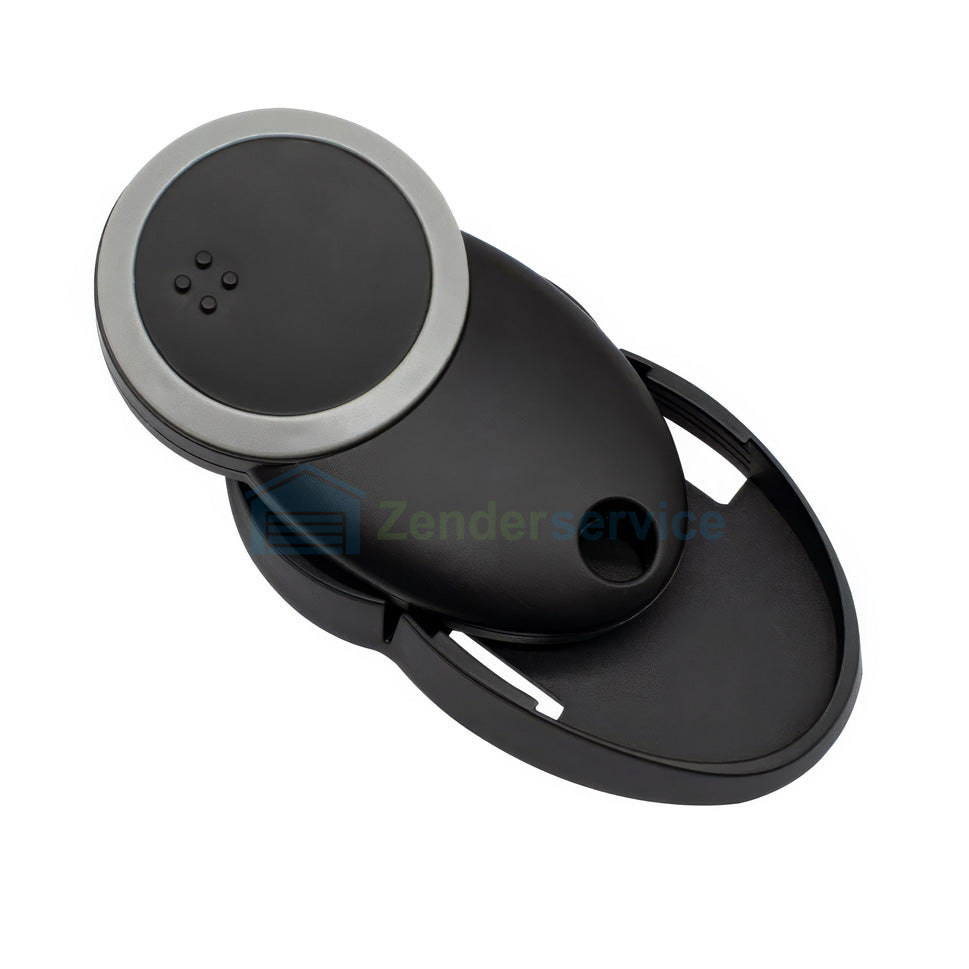 Teleco Compatibel - VS-TXP-A01 - Compatibele Afstandsbediening