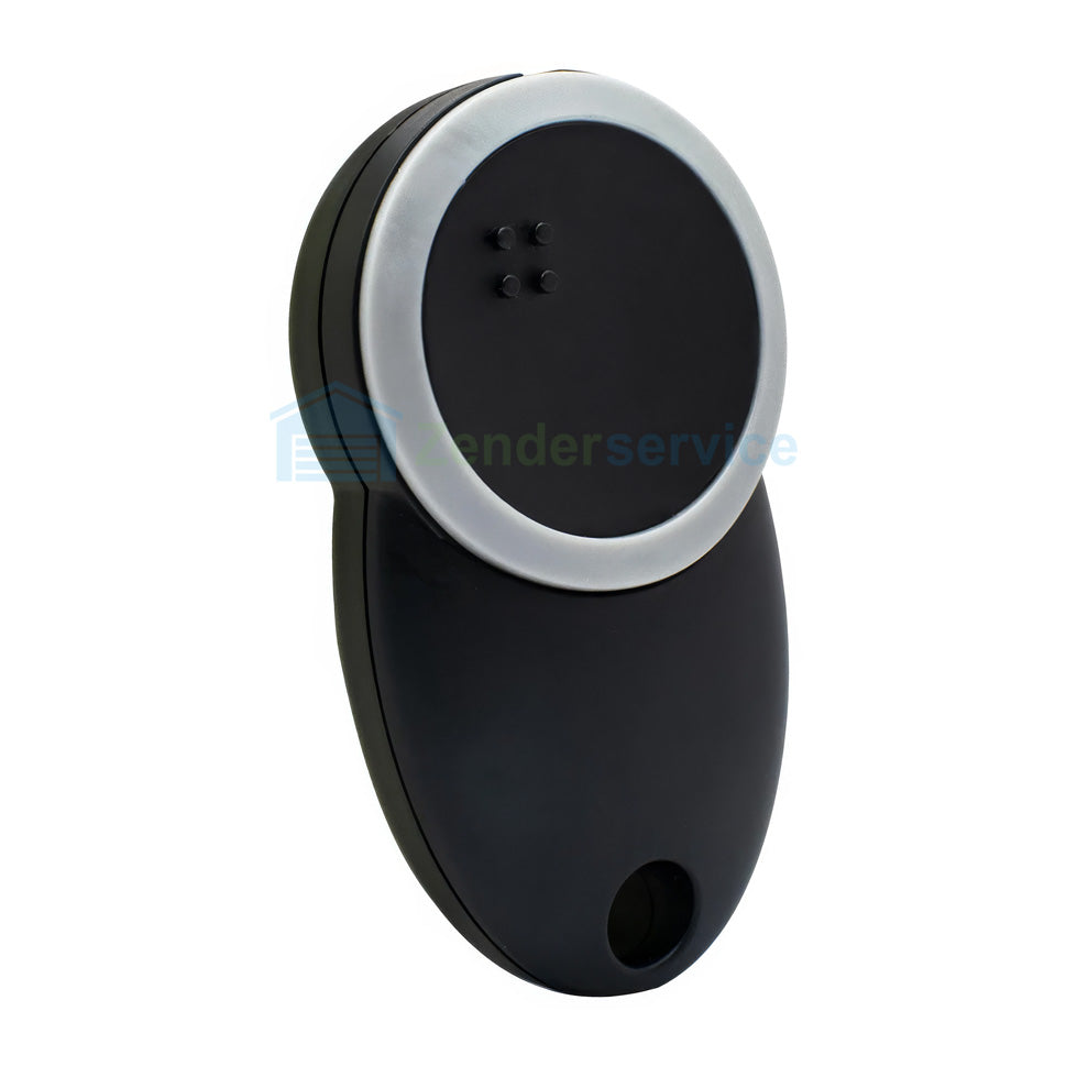 Teleco Compatibel - VS-TXP-A01 - Compatibele Afstandsbediening