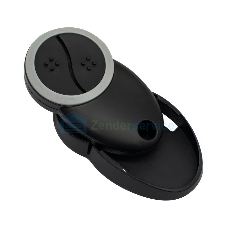 Teleco Compatibel - VS-TXP-A02 - Compatibele Afstandsbediening