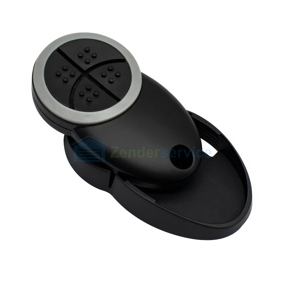 Teleco Compatibel - VS-TXP-A04 - Compatibele Afstandsbediening