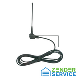 433 MHz external antenna