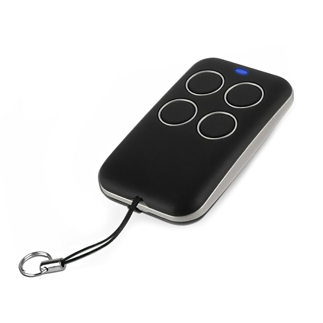 Zenderservice - VS-005-MULTI - Compatibele Afstandsbediening