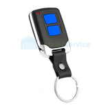 Marantec Compatibel - VS-027-868-MINI - Compatibele Afstandsbediening