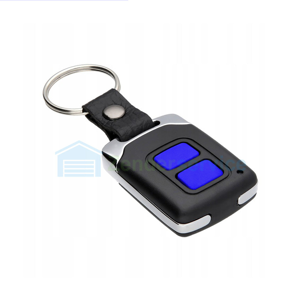 Marantec Compatibel - VS-027-868-MINI - Compatibele Afstandsbediening