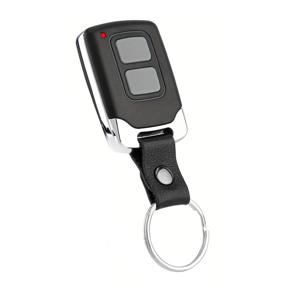 Teleco Compatibel - VS-TXP-433-MINI - Compatibele Afstandsbediening