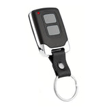 Handzender Hormann HS4-868-BS met 4 kanalen Handzender Hormann HS4-868-BS met 4 kanalen