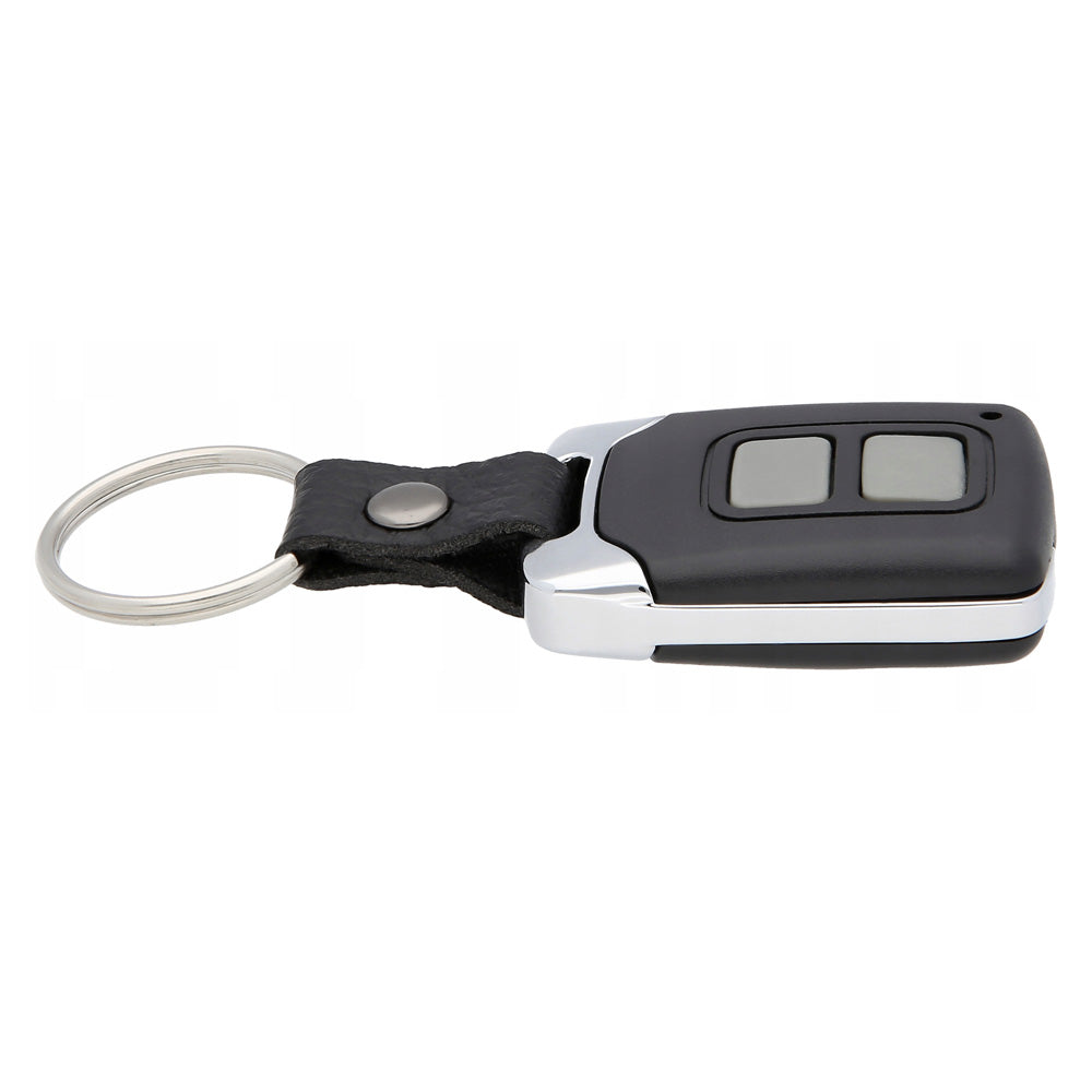 Teleco Compatibel - VS-TXP-433-MINI - Compatibele Afstandsbediening