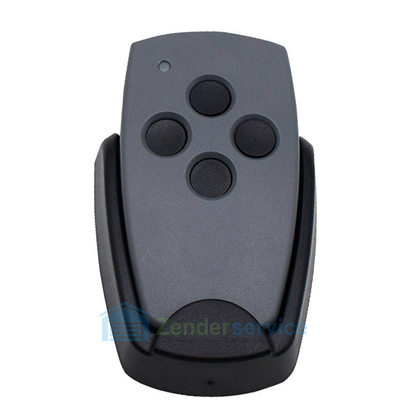 Marantec Compatibel - VS-D304-868 - Compatibele Afstandsbediening