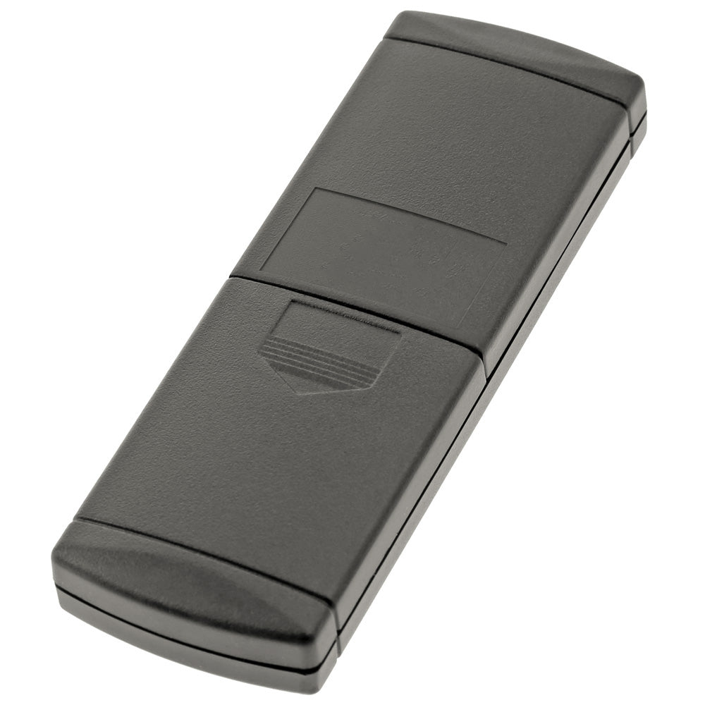 Hörmann Compatibel - VS-HS4-40 - Compatibele Afstandsbediening