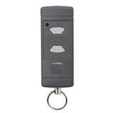 Hörmann Compatibel - VS-HSE2-40 - Compatibele Afstandsbediening