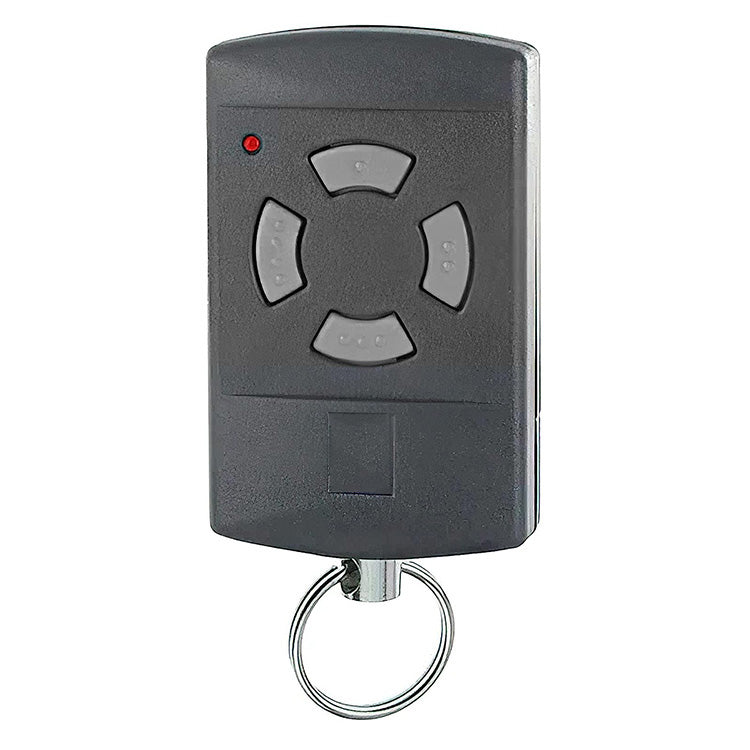 Handsender 868 MHz für Hörmann HSM4 HSE2 HS4 Funk Fernbedienung HSM 4 Handsender 868 MHz für Hörmann HSM4 HSE2 HS4 Funk Fernbedienung HSM 4