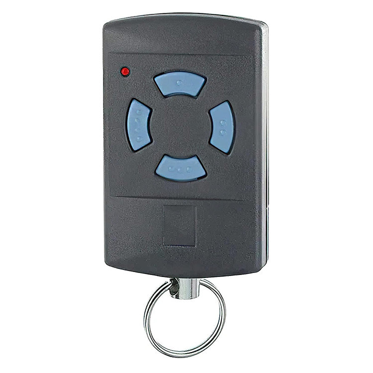 Hörmann Compatibel - VS-HSM-868 - Compatibele Afstandsbediening
