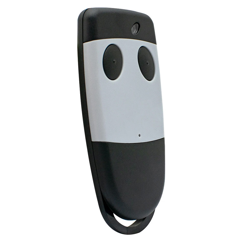 Cardin Compatibel - VS-S449-2 - Compatibele Afstandsbediening