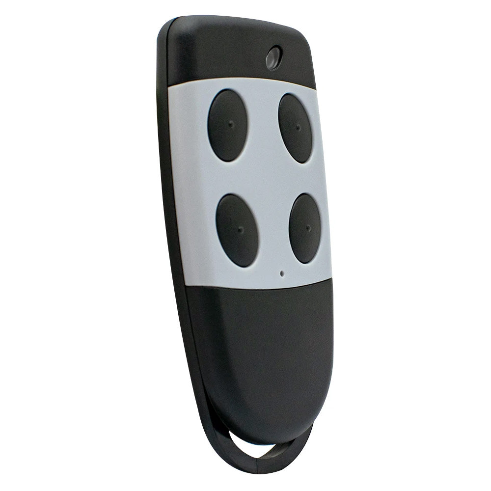 Cardin Compatibel - VS-S449-4 - Compatibele Afstandsbediening