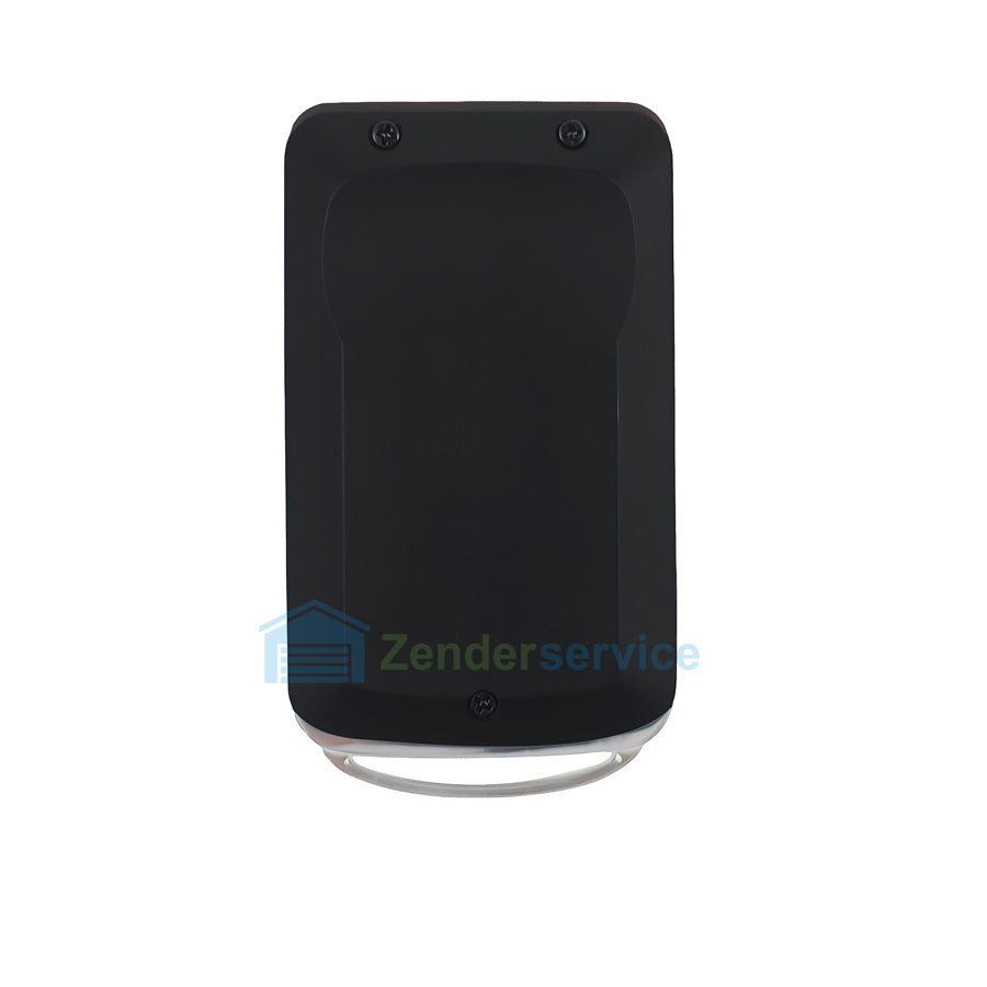 Sommer Compatibel - VS-SLIDER-4031 - Compatibele Afstandsbediening