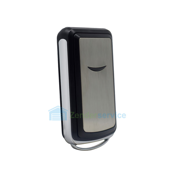 SOMMER 4031 TX08-868-4 Compatibel 868,8MHz afstandsbediening SOMMER 4031 TX08-868-4 Compatibel 868,8MHz afstandsbediening