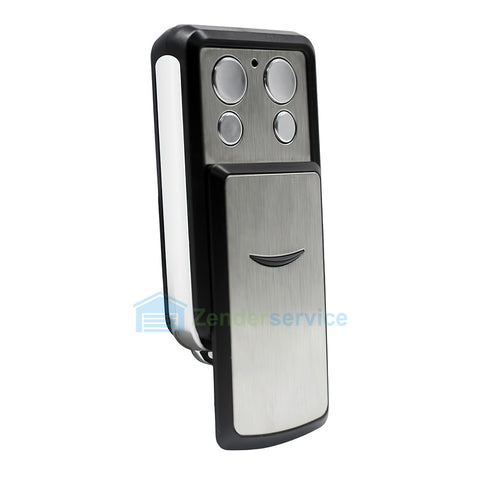 Zenderservice - VS-SLIDER-4031 - Afstandsbediening
