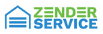 Zenderservice