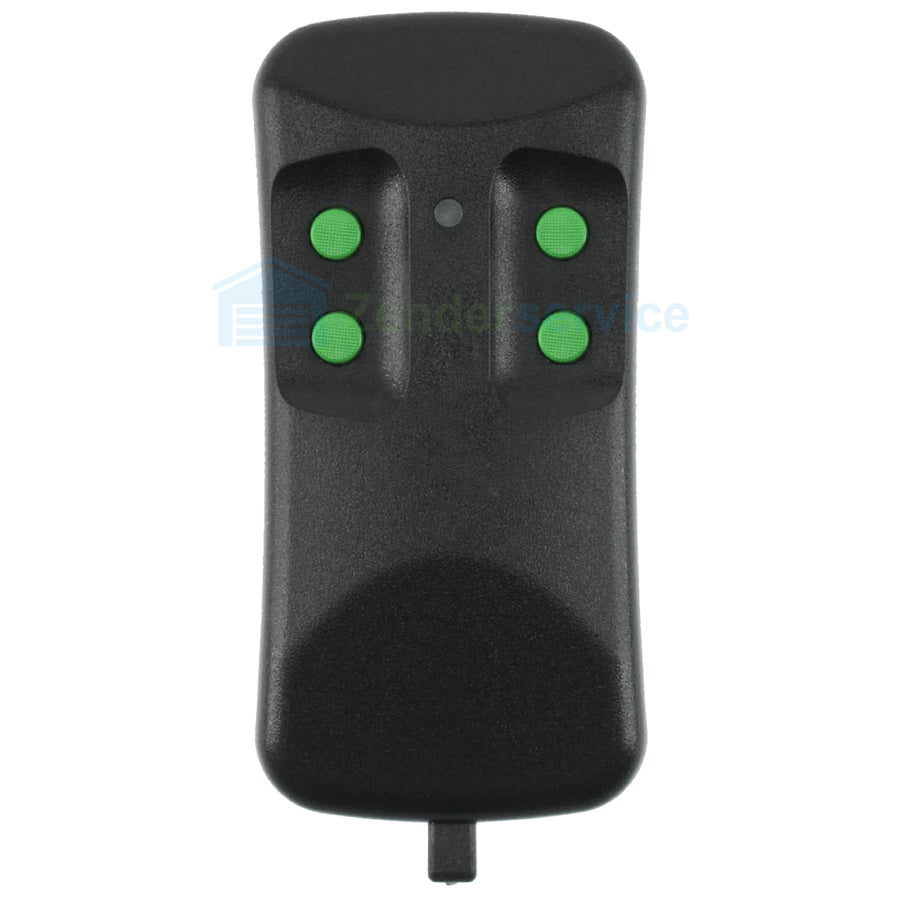 Nice - K1M - Afstandsbediening