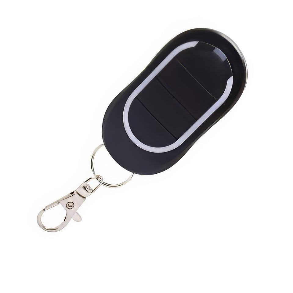 Alutech - AT-4N - Afstandsbediening