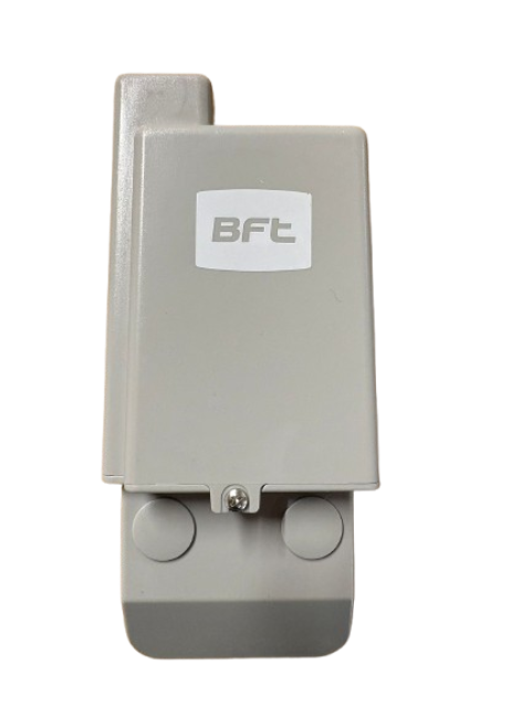 BFT - Clonix 2E - Ontvangers