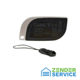 Came - TTS44FKS - Afstandsbediening