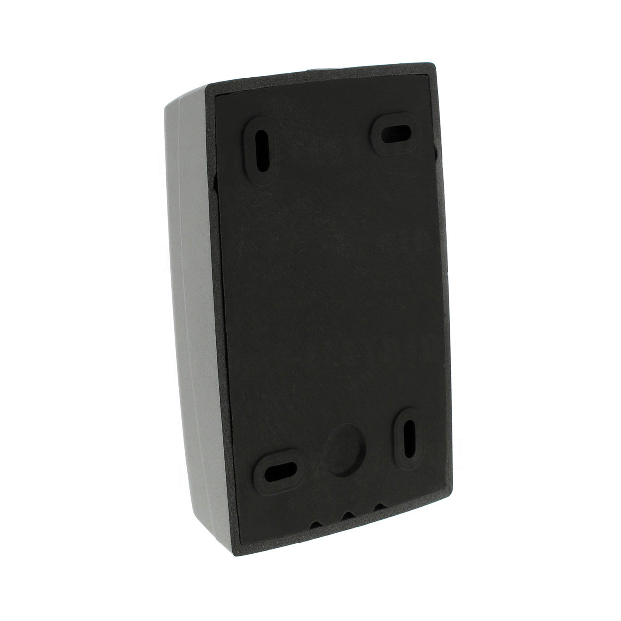 Cardin - SSB-T9K4 - Codeklavieren